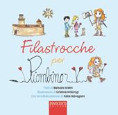 Filastrocche per Piombino
