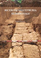 Ricerche nell'Etruria meridionale