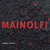 Mainolfi
