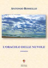 L'oracolo delle nuvole