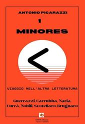 Minores. Viaggio nell'altra letteratura. Nuova ediz.