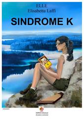 Sindrome k