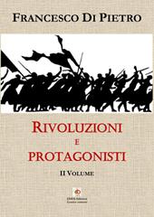 Rivoluzioni e protagonisti. Vol. 2