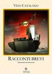 Racconti brevi. Immersioni nel subconscio