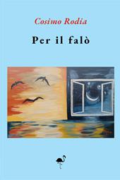 Per il falò