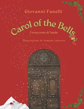 Carol of the bells