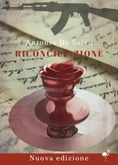 Riconciliazione. Nuova ediz.
