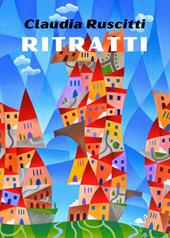 Ritratti
