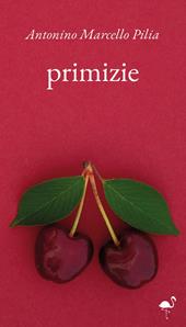 Primizie