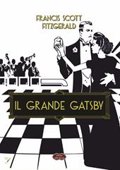 Il grande Gatsby