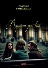 Requiem per trio