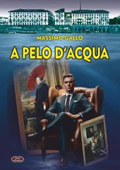 A pelo d'acqua