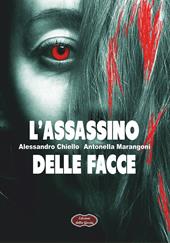 L'assassino delle facce