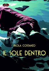 Il sole dentro