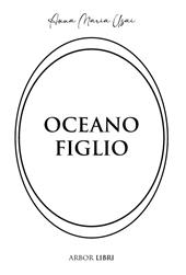 Oceano figlio