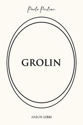 Grolin