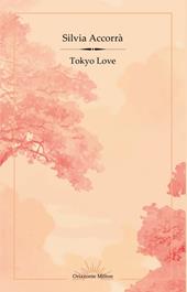 Tokyo Love