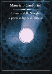 La notte delle streghe. La prima indagine di Trilussa