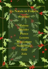 Un Natale in Francia