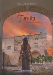 Torsita. Il tempo che respira