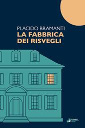 La fabbrica dei risvegli
