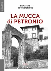 La mucca di Petronio