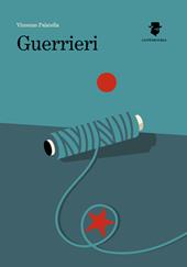 Guerrieri