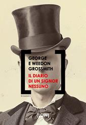 Il diario di un signor nessuno