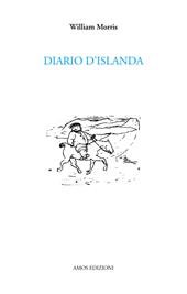 Diario d'Islanda