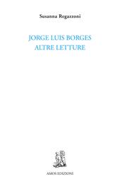 Jorge Luis Borges. Altre letture