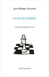 La scacchiera