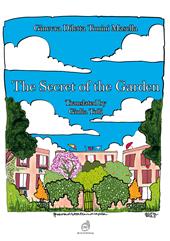 The secret of the garden