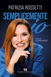 Semplicemente io