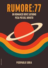 Rumore: 77