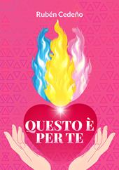 Questo è per te
