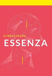 Essenza