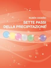 Sette passi della precipitazione. Nuova ediz.