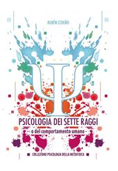 Psicologia dei sette raggi