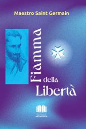 Fiamma della libertà