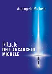 Rituale dell'arcangelo Michele