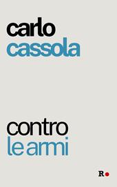 Contro le armi