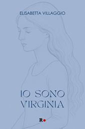 Io sono Virginia