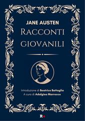 Racconti giovanili