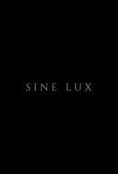 Sine lux. Ediz. illustrata