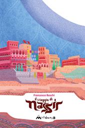 Il viaggio di Nassir