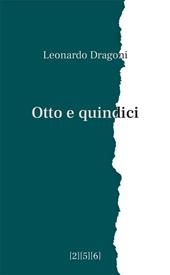 Otto e quindici