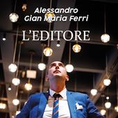 Libraccio L'Editore (audiolibro)