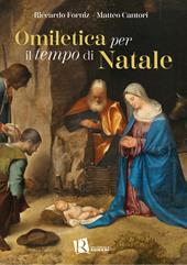 Omiletica per il tempo di natale