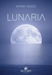 Lunaria