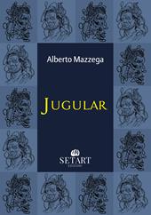 Jugular